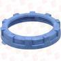 ABB THOMAS & BETTS 229-TB
