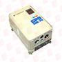 YASKAWA ELECTRIC CIMR-P5U4011