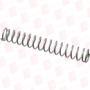 GARDNER SPRING C44C