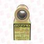 SUPERIOR FILTERS INC DF45A