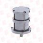 AIR MITE DVFS550PU-2T5