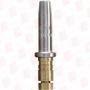 SMITH EQUIPMENT CO SC60-1