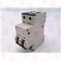 SIEMENS 5SY45066