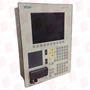 SIEMENS 6AP1160-0BV01