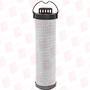 CLARCOR INC PT8484
