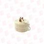 BNC CONNECTOR QS100B