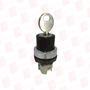 ASEA BROWN BOVERI M2SSK3304