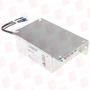 OMRON AX-FIM3005-SE-V1