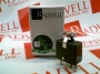 MOLEX 38331-5608