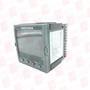 INVENSYS 3204/CC/VH/RRRX/R/XXX/G/ENG/ENG