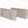 GIBRALTAR PRODUCTS 428-1089
