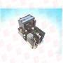 EATON CORPORATION A11BN0A