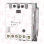 EATON CORPORATION S/HI20-S-PKZ2230VAC50HZ