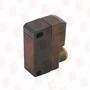 IPF ELECTRONIC OT430025
