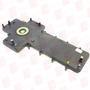 JOHNSON CONTROLS S1-328-16423-000
