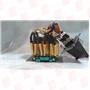 SIEMENS 4EP4001-0BP00 - A5E00859744