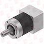 FESTO EMGA-40-P-G8-EAS-40