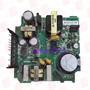 FATEK FACON SPW24-AC-2