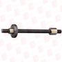 KEYSTONE THREADED PRODUCTS TR12X3.0B7RH