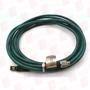 MOLEX 0849090193