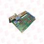 SIEMENS 03-781-A