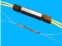 AMPHENOL 945-700-1100