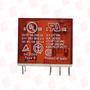 ALLEN BRADLEY 700-HPS2Z1