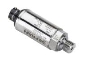 GEFRAN TPS1-E-P04M-T