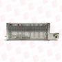 SCHNEIDER ELECTRIC VW3SKR100W00200