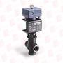 SIEMENS MXG461B15-1.5