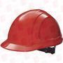 HONEYWELL N10150000