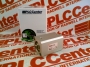 MOTION INDUSTRIES 02475405