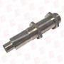 BALLUFF BES 516-111-S4-C