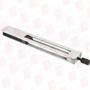 SWISS PRECISION INSTRUMENTS MS170309027