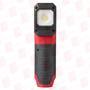 MILWAUKEE POWER TOOLS 2127-20