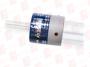 DESCHNER A12031