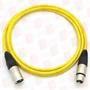 TURCK NC20-KT34-VN7X2 2.5M