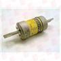 FUSE TEK 2CC-150