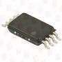 ON SEMICONDUCTOR MC10EP52DTG