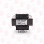 SIGNAL TRANSFORMER 14A-2.5R-20