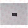 MICRO ELECTRONICS OZ960G