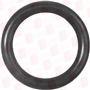 USA INDUSTRIALS ZCLNV70109