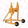 VESTIL DCR-110-55
