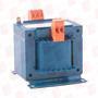 EASTERN TRANSFORMERS DV1000P6S4