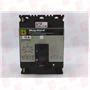 SCHNEIDER ELECTRIC FHP3601513M