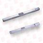 IAI RCS2-SA4C-I-20-2.5-50-T2X10B