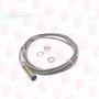 RADWELL RAD08233