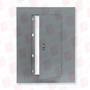 SCHNEIDER ELECTRIC NQC29S