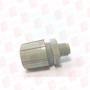 HUBBELL SHC1001CR