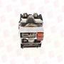 EATON CORPORATION E30FG